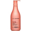 Šampóny L'Oréal Expert Inforcer Shampoo posilňujúci šampón pre krehké vlasy 500 ml
