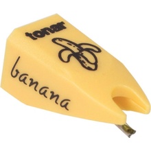 tonar stylus Banana