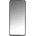 Samsung Стъкло и LCD екран за Samsung Galaxy A53 5G / SM-A536, оригинален, бяло (17666)