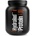 GymBeam Протеин HydroBeef 1000 g капучино