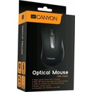 Canyon CNE-CMS2