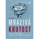 Mrazivá krutost