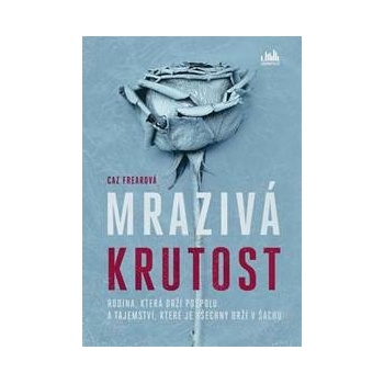Mrazivá krutost