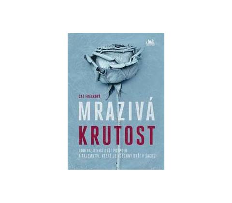 Mrazivá krutost