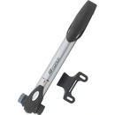 Force Alu Duo