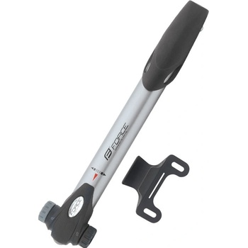 Force Alu Duo