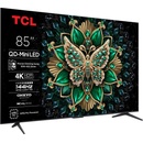 TCL 85C6K