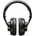Shure SRH440