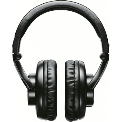 Shure SRH440