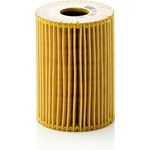 Mann-filter Маслен филтър mann-filter hu 825 x
