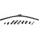 Compass Flat Multi 510 mm