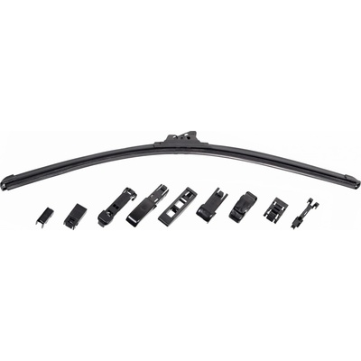 Compass Flat Multi 510 mm