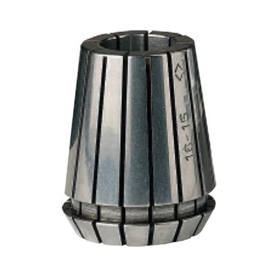 Igm Přesná kleština ER20 (DIN6499) - 12,7mm F400-12720