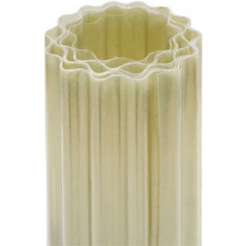 Tegola Wellglass 3 m přírodní