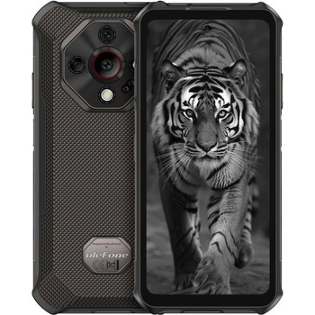 Image 1 of Ulefone Armor X16