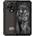 Ulefone Armor X16