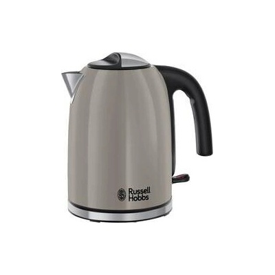Russell Hobbs 28511-70
