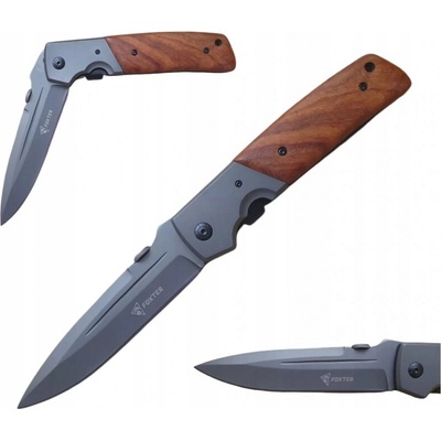 Pronett XT1592