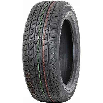 PowerTrac Snowstar 215/55 R16 97H