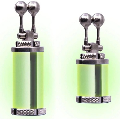 Solar Nite-Glo Indicator Head L