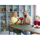 Image 1 of LEGO® ICONS™ - Bouquet of Roses (10328)