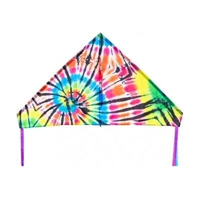 Invento Šarkan Delta Tie Dye 75x140cm