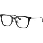 Ray-Ban RX5442D 2000 (RX5442D 2000)