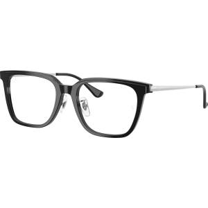 Ray-Ban RX5442D 2000 (RX5442D 2000)