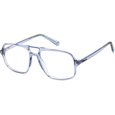 Polaroid PLDD527 PJP