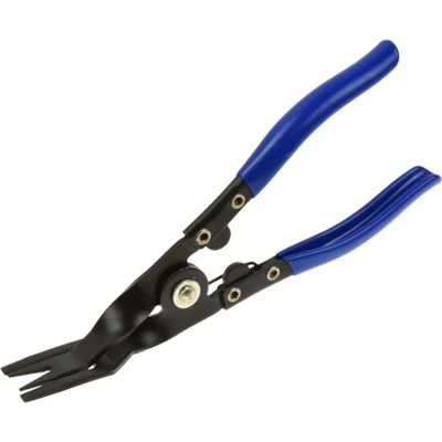 GEKO G01665