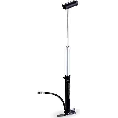 BBB BMP-53 Traveller