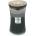 WoodWick Trilogy Warm Woods 609,5 g