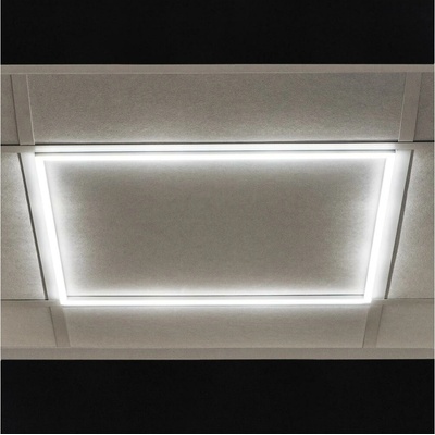 Kanlux 26788