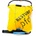 Restube Pfd