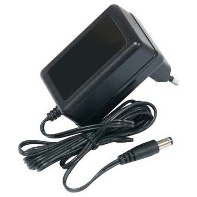 Mikrotik 18POW 24V 0.8A power supply - 18POW