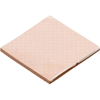 Thermal Grizzly Minus Pad 8 - 30 x 30 x 2,0 mm TG-MP8-30-30-20-1R