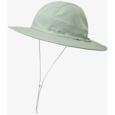 Trekmates Carina Hat sage