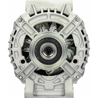 Generátor BV PSH 575.571.098.010 (575571098010)