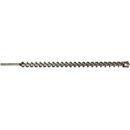 Milwaukee 4932430730
