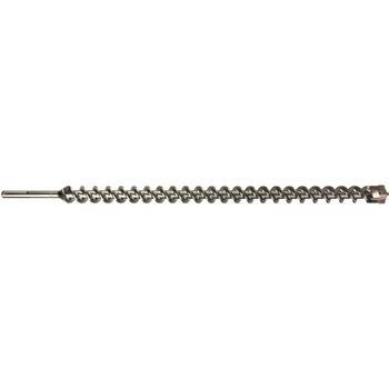Milwaukee 4932430730