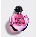 Dior Poison Girl Unexpected EDT 50 ml