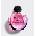 Dior Poison Girl Unexpected EDT 50 ml