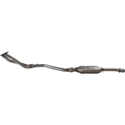Katalyzátor BOSAL 099-117 099-117