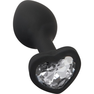 You2Toys Silicone Butt Plug