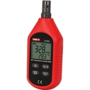 UNI-T UT333