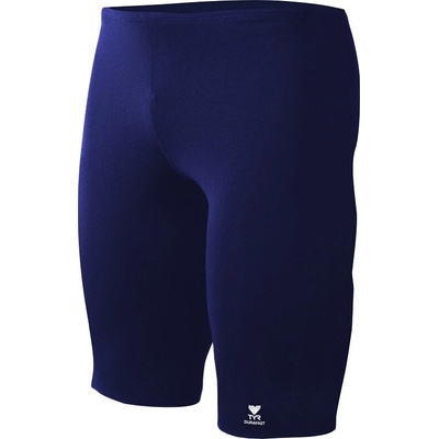 Tyr Durafast Elite Jammer Navy
