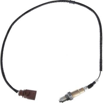 Lambda sonda VALEO 368094