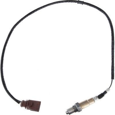 Lambda sonda VALEO 368094