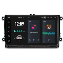 Xtrons PX94MTVDAB