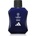Adidas UEFA Champions League Pro Player EDP 100 ml